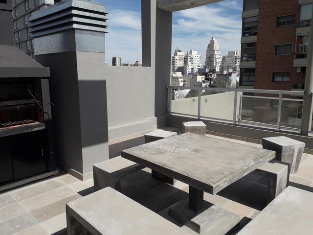 place photo 28