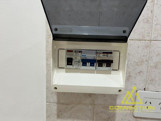place photo 31