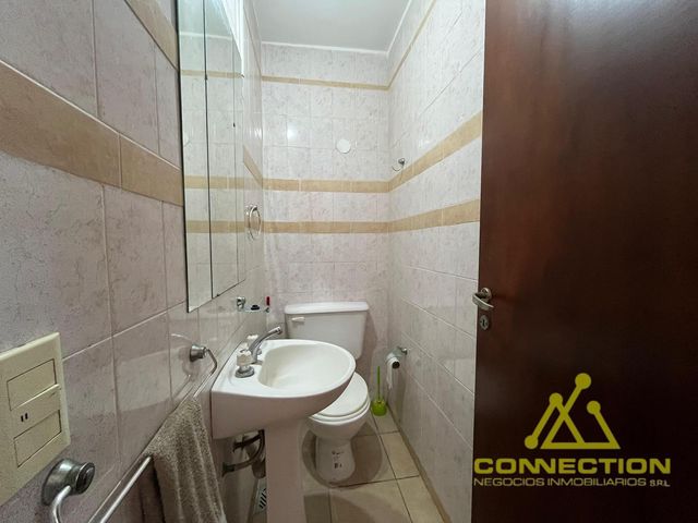 place photo 26