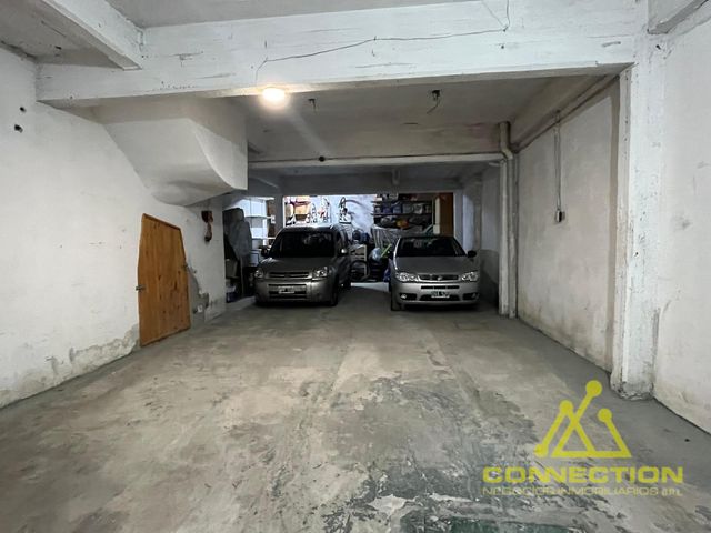 place photo 28