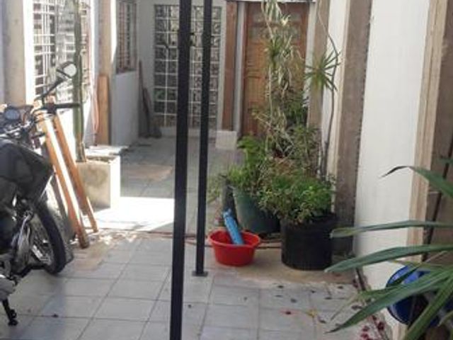 place photo 11