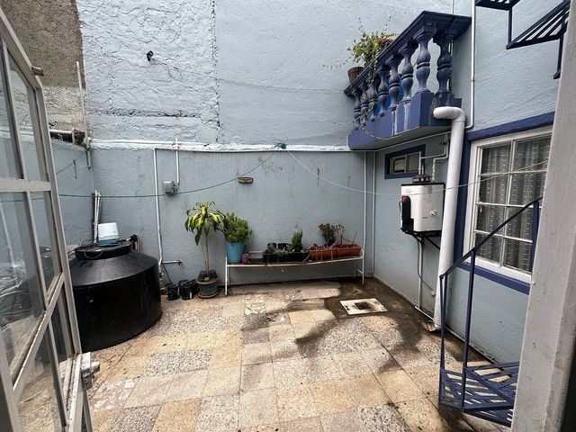 place photo 33