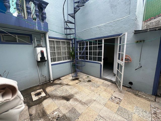 place photo 32