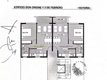 place photo 30
