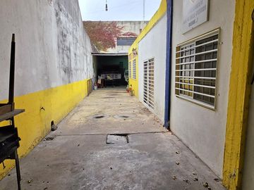 place photo 22
