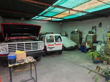 place photo 24