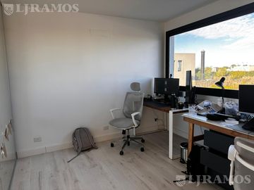 place photo 36