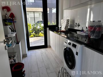 place photo 30