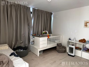 place photo 38