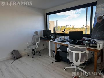 place photo 37