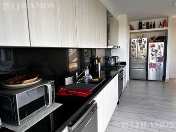 place photo 27