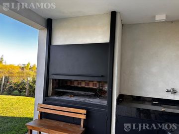 place photo 17
