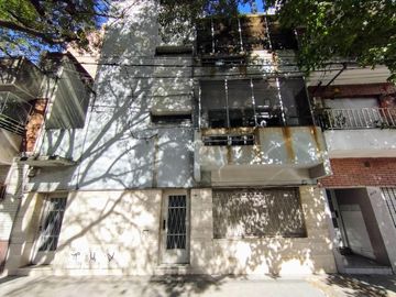 place photo 25