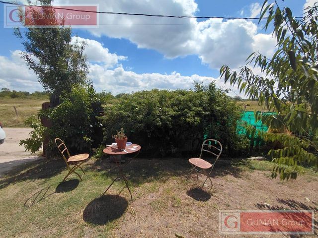 place photo 30