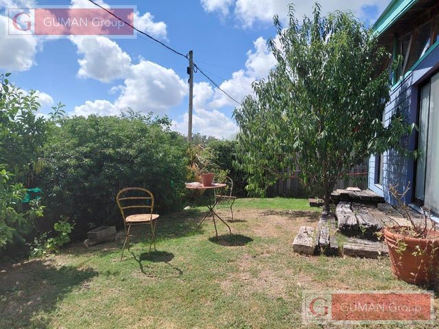 place photo 38