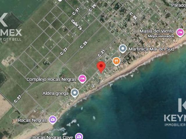 place photo 11