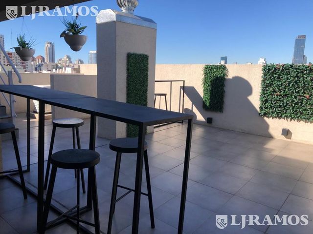 place photo 15