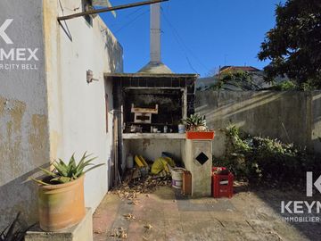 place photo 29
