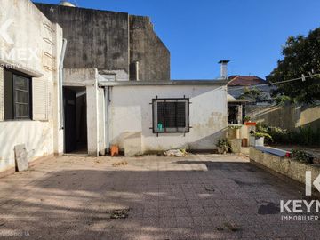 place photo 28