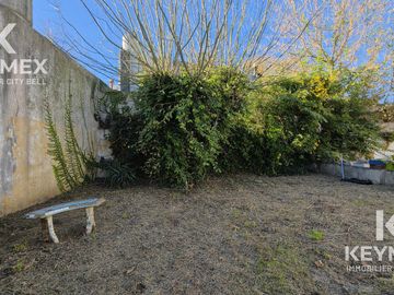 place photo 27
