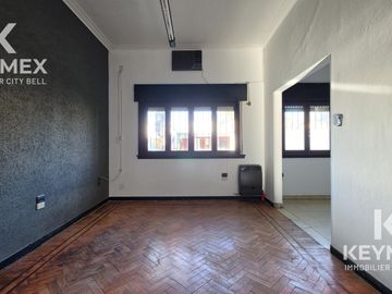 place photo 26