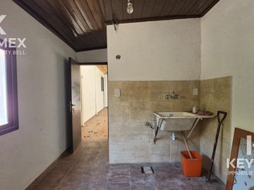 place photo 33
