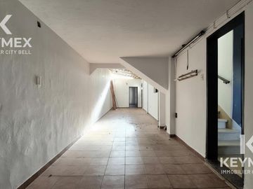 place photo 24