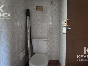 place photo 31