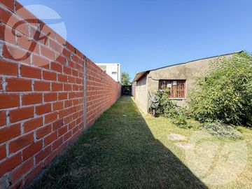 place photo 18