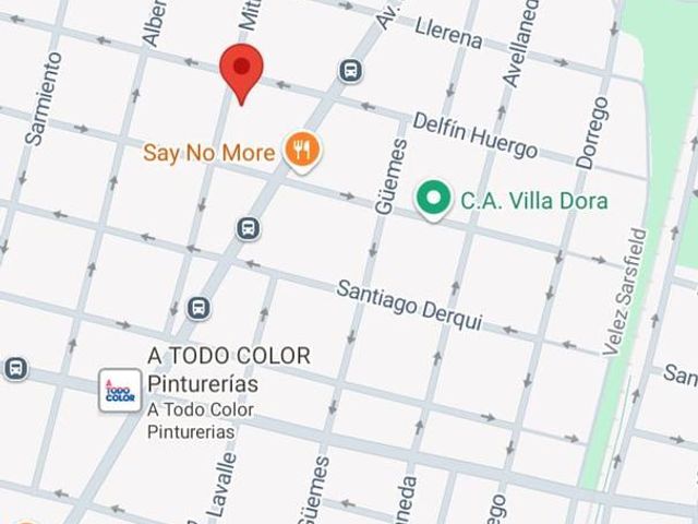place photo 8