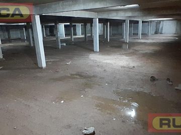 place photo 49