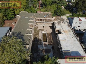 place photo 38