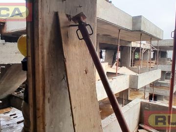 place photo 46