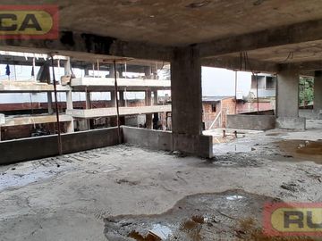 place photo 45