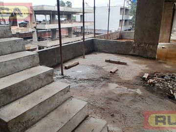 place photo 44