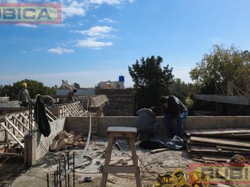 place photo 50