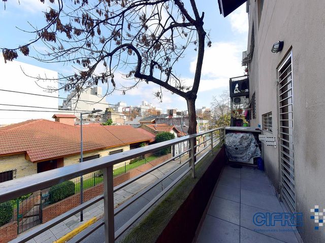 place photo 27