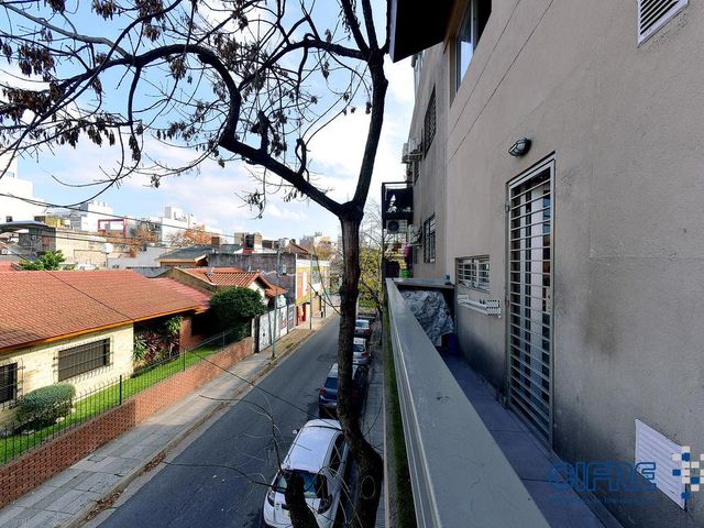 place photo 28