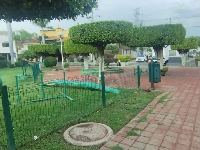 place photo 20
