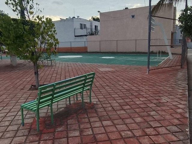 place photo 30