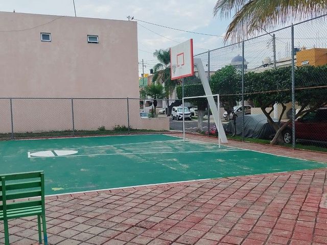 place photo 26