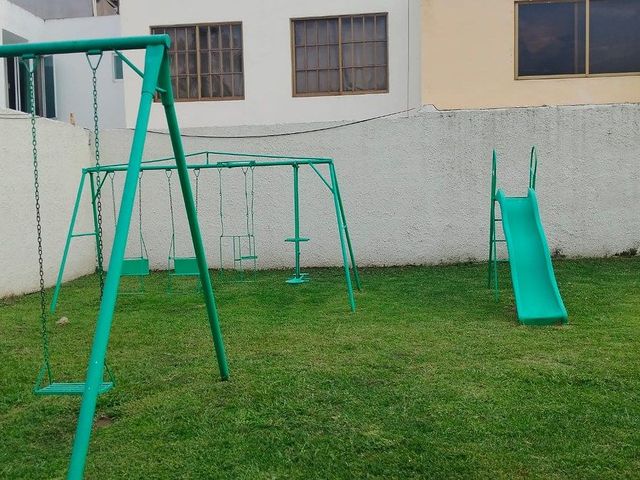 place photo 31