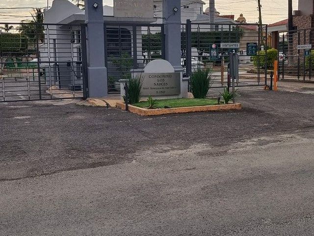 place photo 24