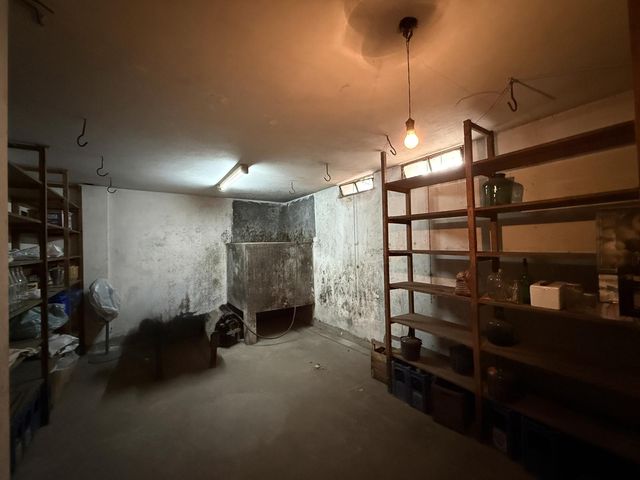 place photo 48