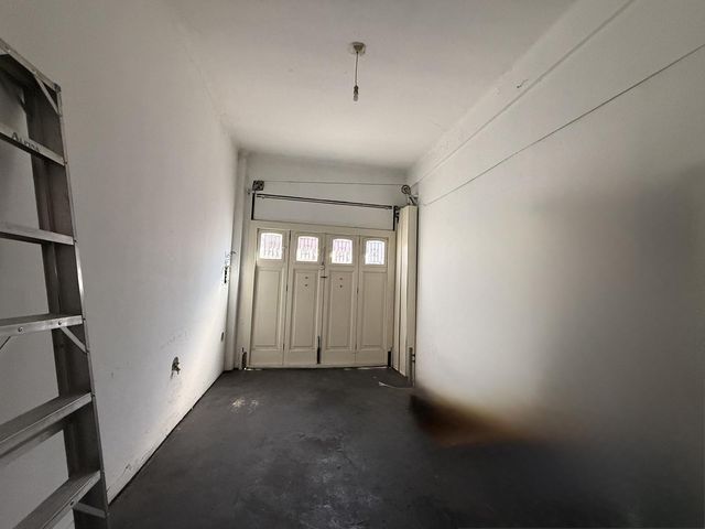 place photo 45