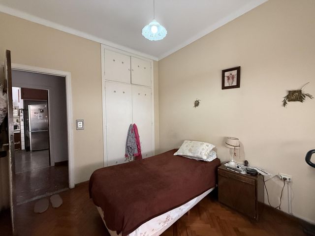 place photo 41