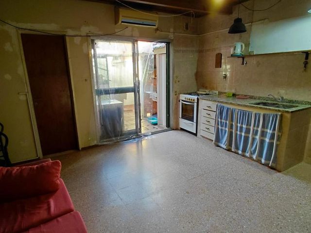 place photo 13