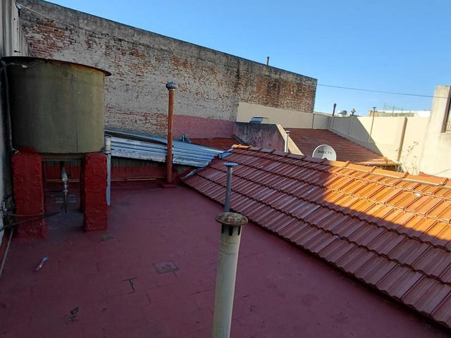 place photo 14