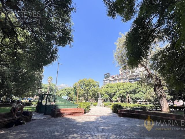 place photo 19