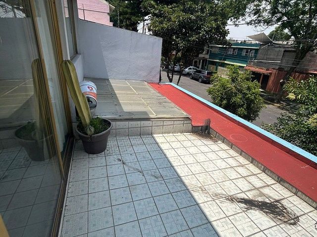 place photo 14